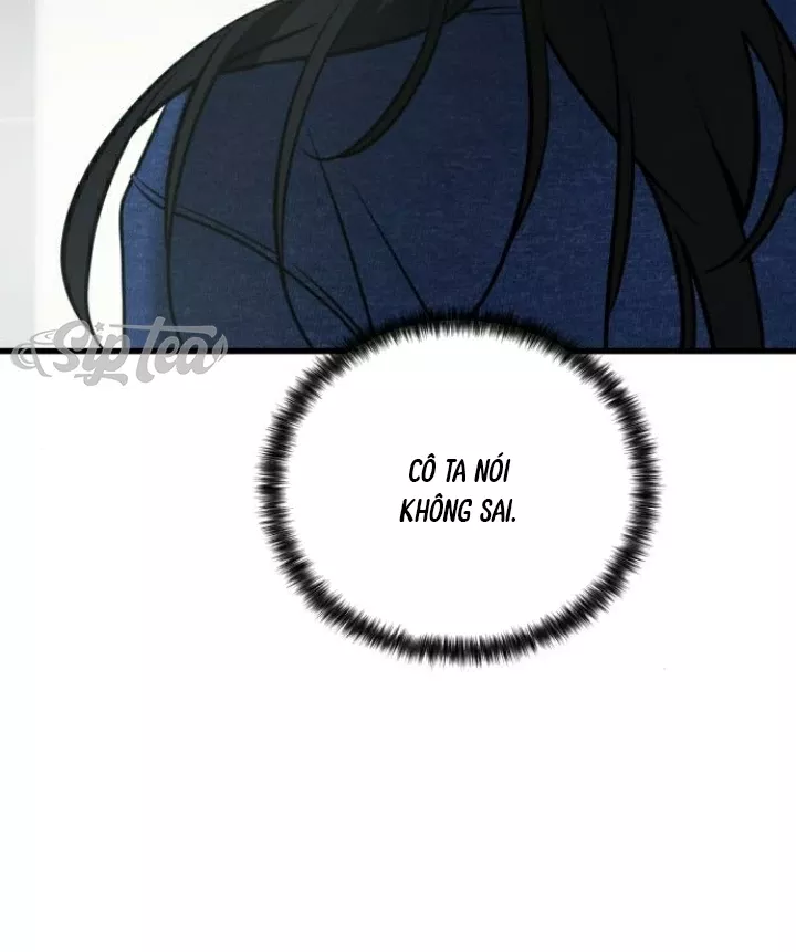 Beastly Things Chap 25 - Next Chap 26