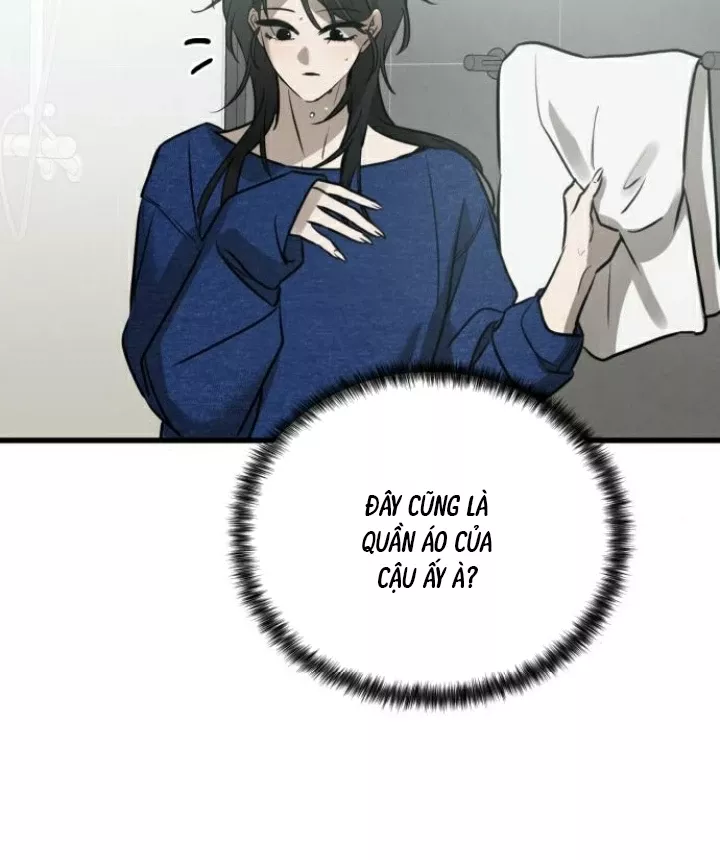 Beastly Things Chap 25 - Next Chap 26