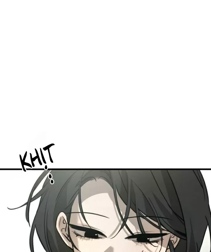 Beastly Things Chap 25 - Next Chap 26