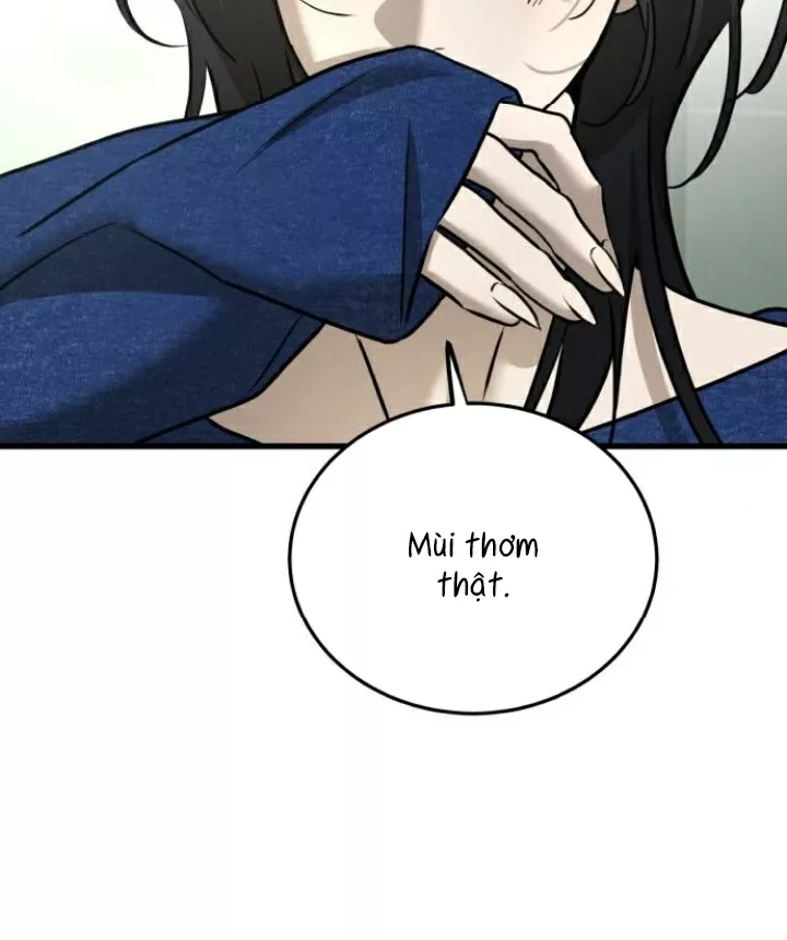 Beastly Things Chap 25 - Next Chap 26
