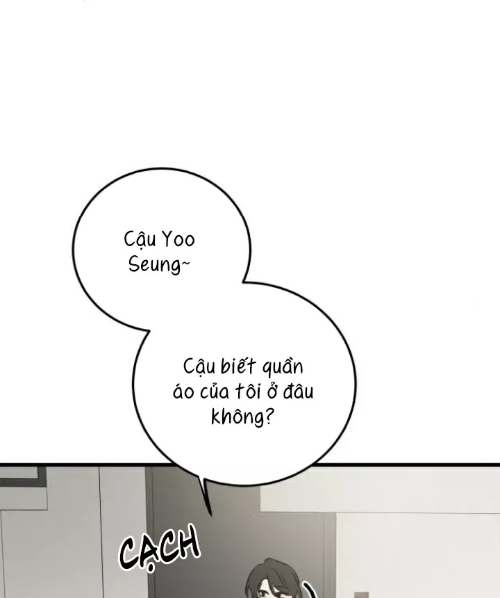 Beastly Things Chap 25 - Next Chap 26