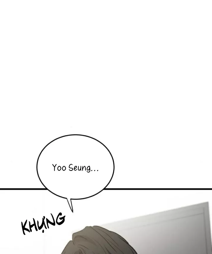 Beastly Things Chap 25 - Next Chap 26