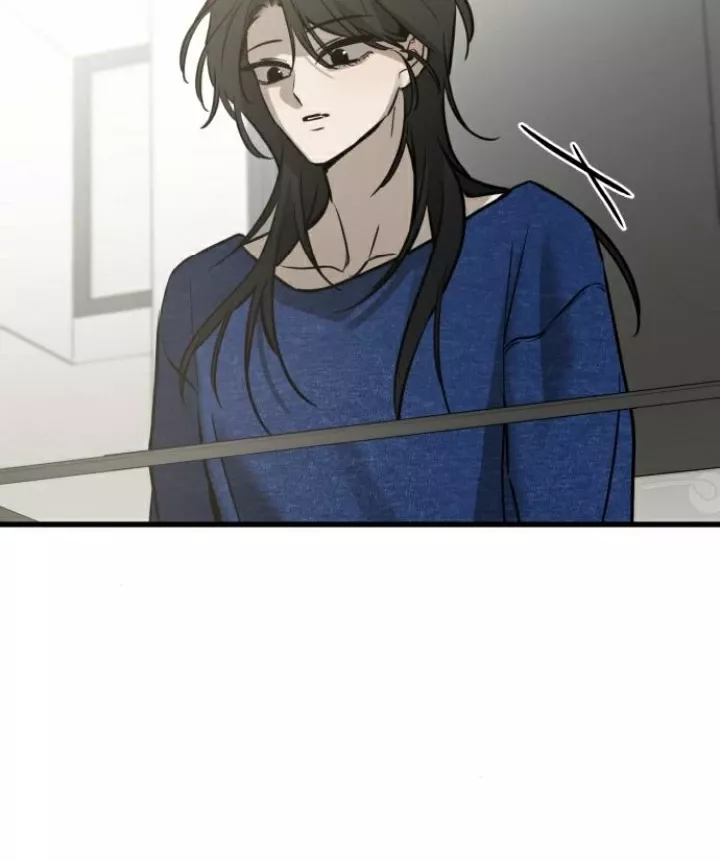Beastly Things Chap 25 - Next Chap 26