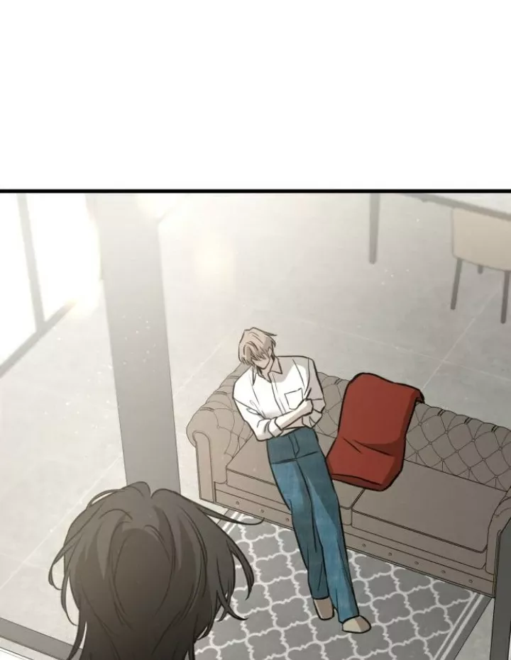 Beastly Things Chap 25 - Next Chap 26