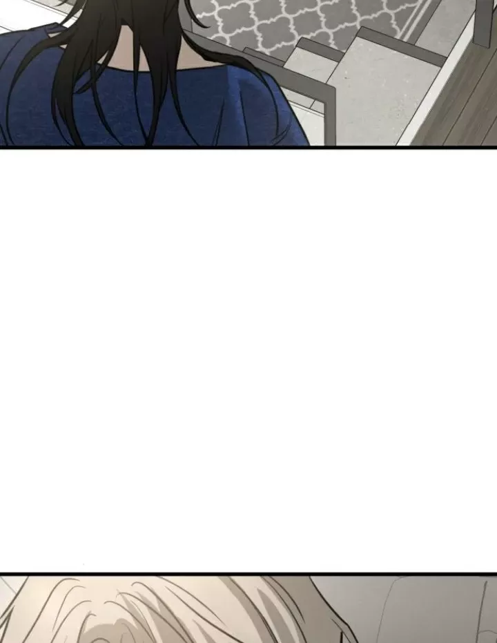 Beastly Things Chap 25 - Next Chap 26