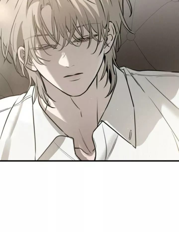 Beastly Things Chap 25 - Next Chap 26