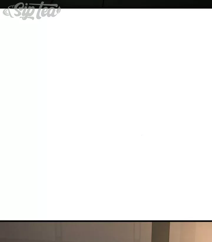 Beastly Things Chap 25 - Next Chap 26