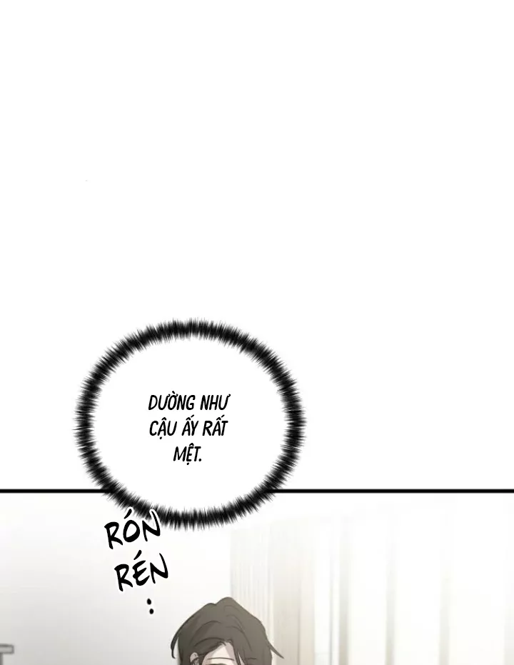 Beastly Things Chap 25 - Next Chap 26