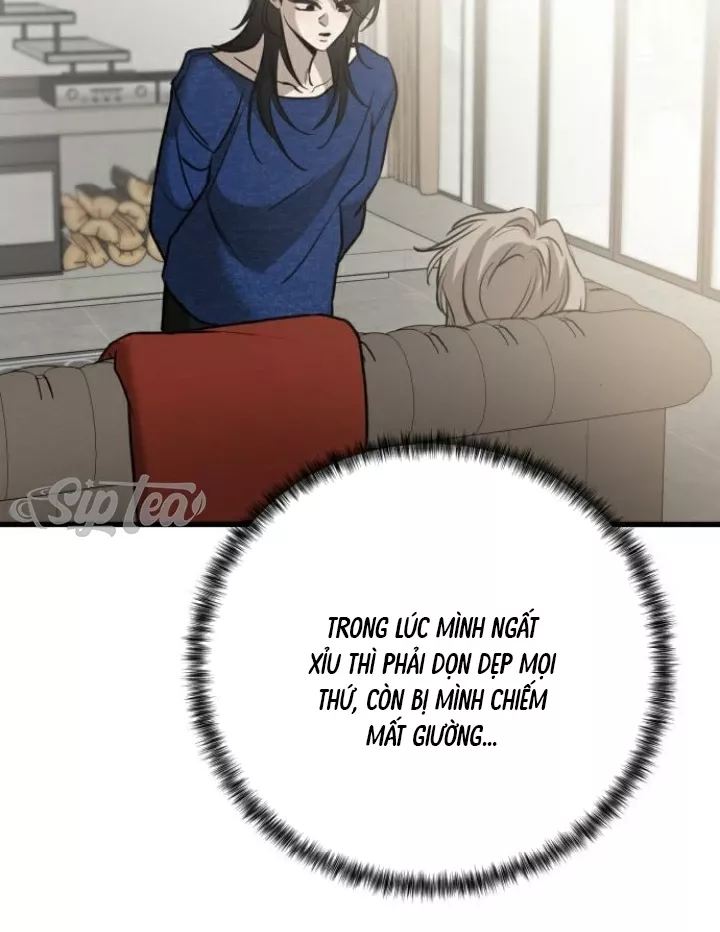 Beastly Things Chap 25 - Next Chap 26