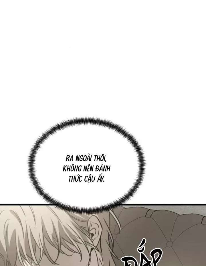 Beastly Things Chap 25 - Next Chap 26