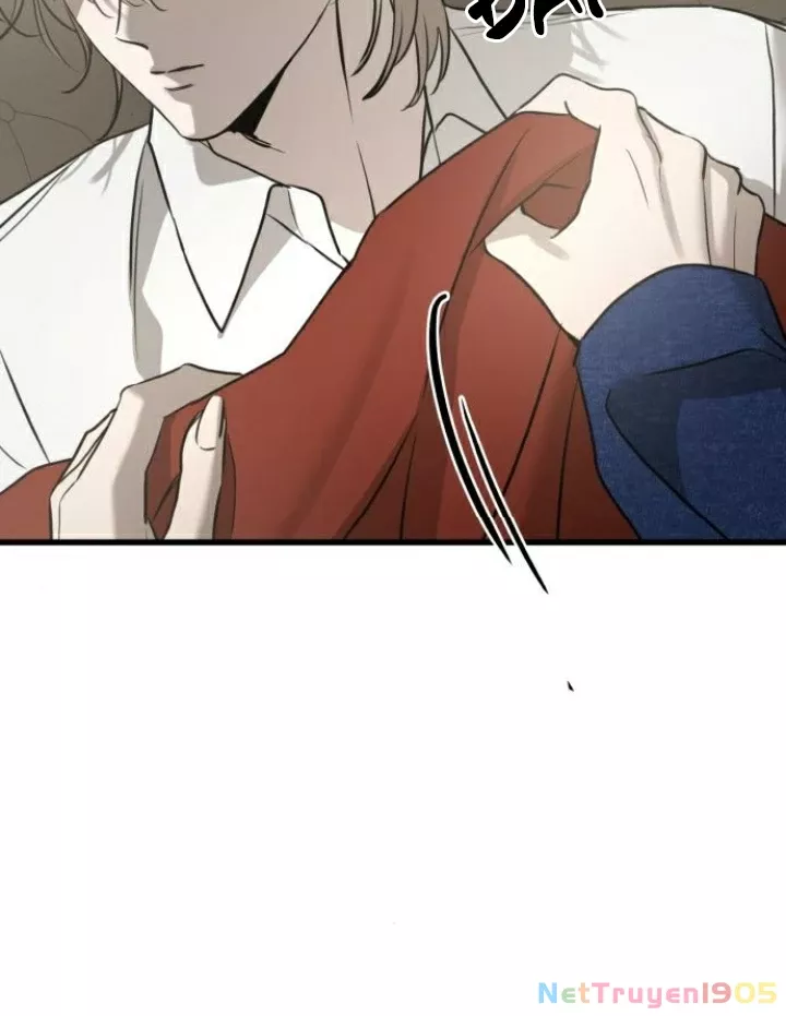 Beastly Things Chap 25 - Next Chap 26
