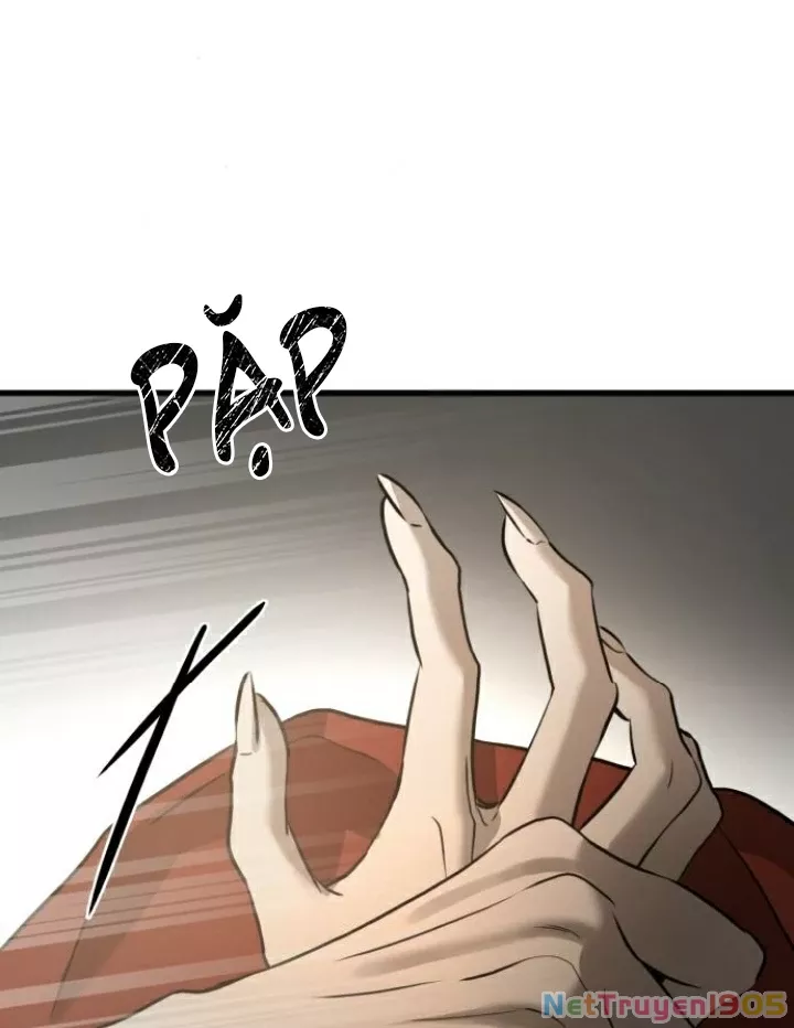 Beastly Things Chap 25 - Next Chap 26