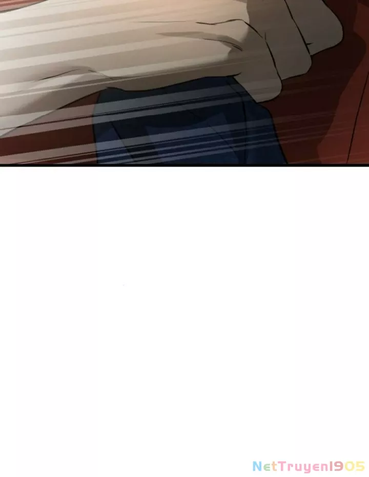 Beastly Things Chap 25 - Next Chap 26
