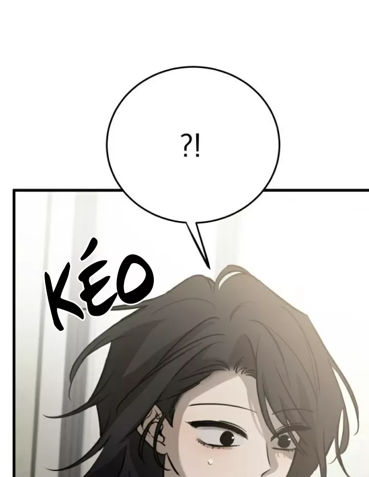 Beastly Things Chap 25 - Next Chap 26