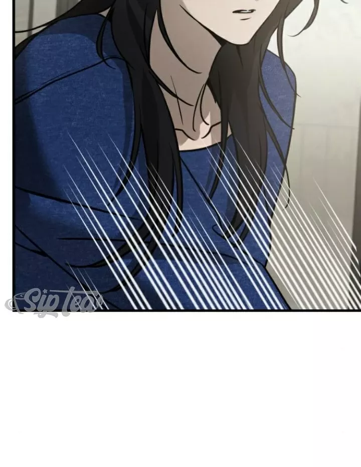 Beastly Things Chap 25 - Next Chap 26
