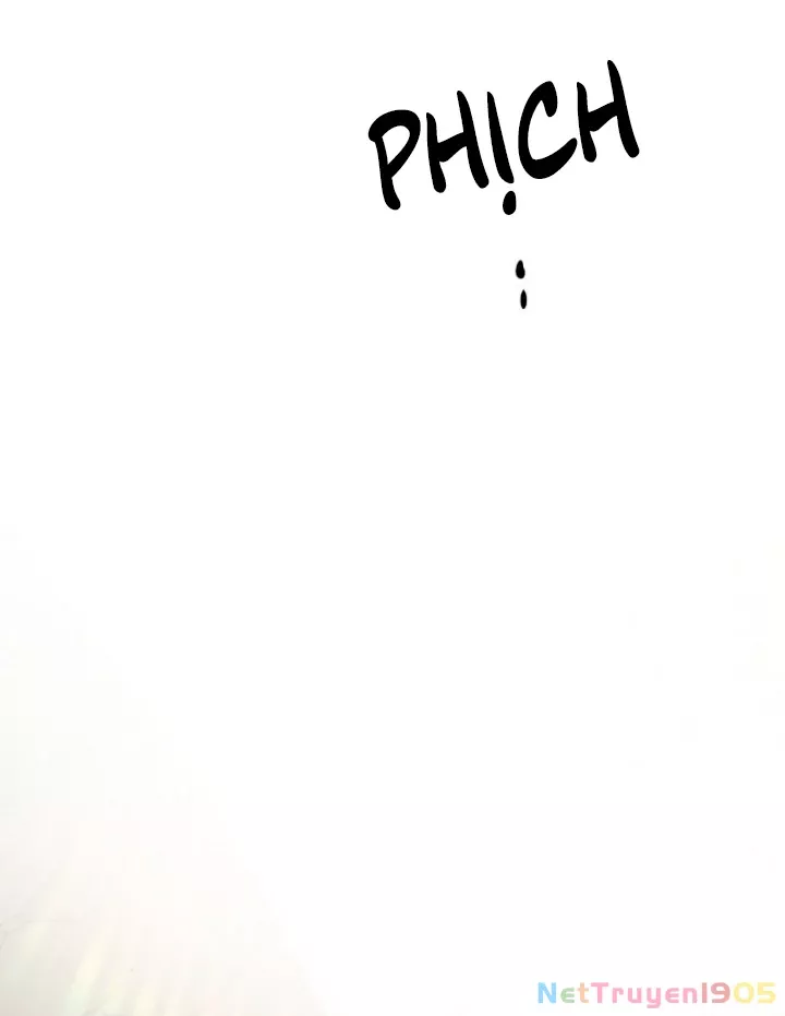 Beastly Things Chap 25 - Next Chap 26