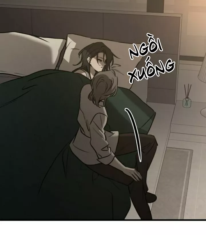 Beastly Things Chap 25 - Next Chap 26
