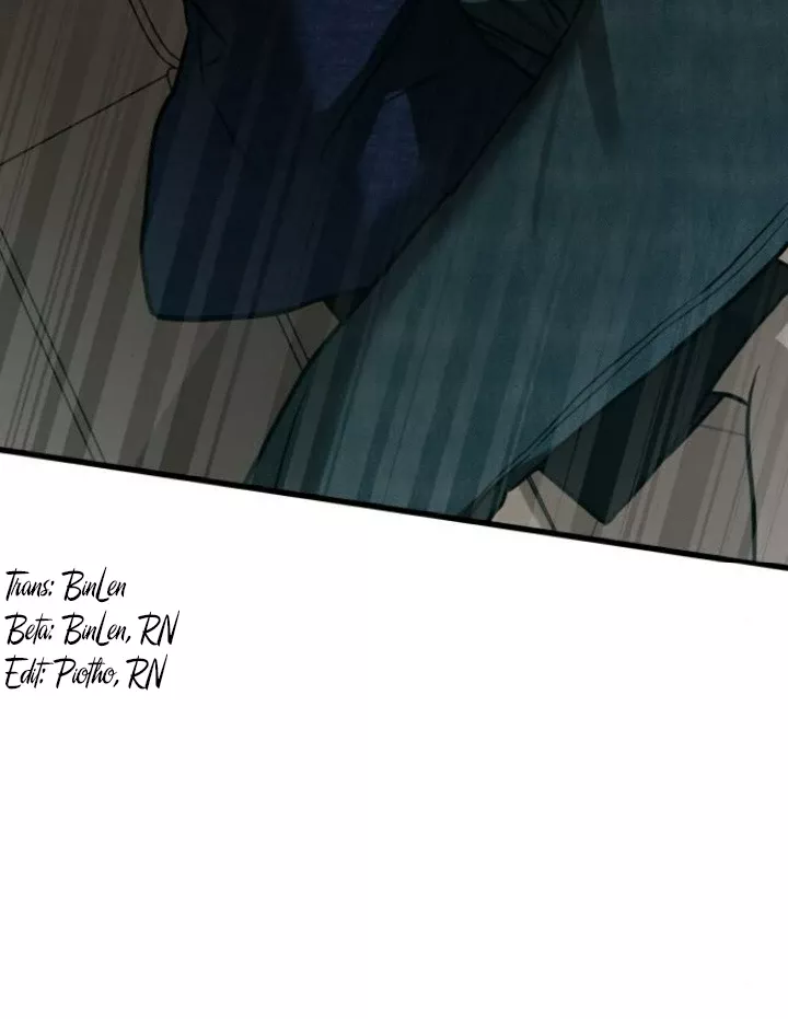 Beastly Things Chap 25 - Next Chap 26