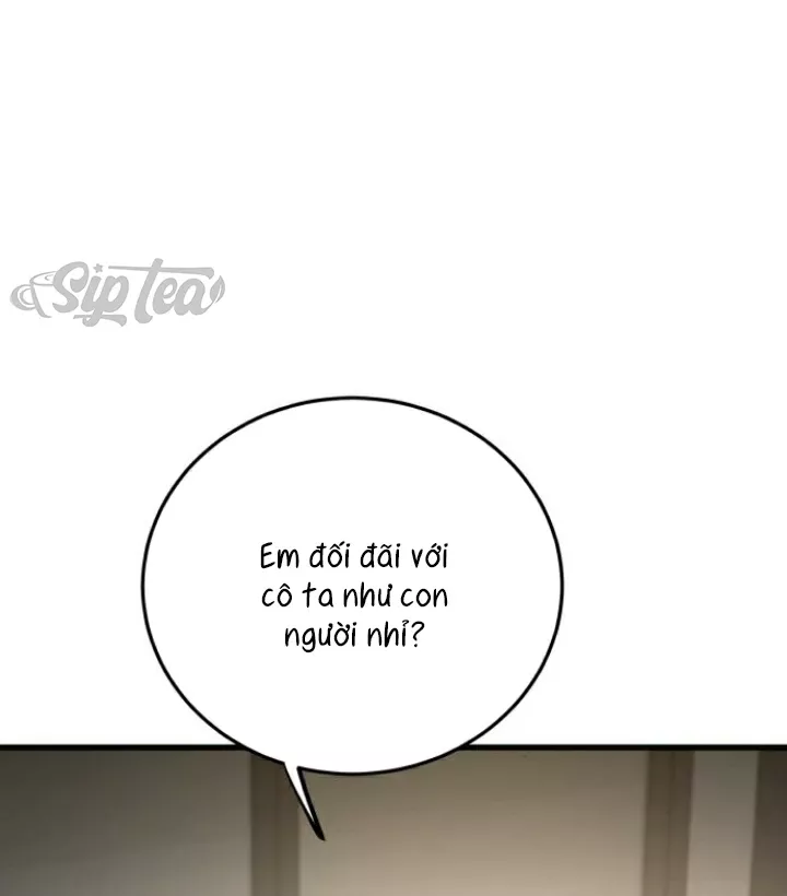Beastly Things Chap 25 - Next Chap 26