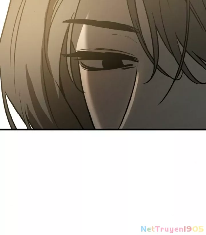 Beastly Things Chap 25 - Next Chap 26