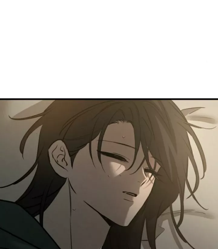 Beastly Things Chap 25 - Next Chap 26