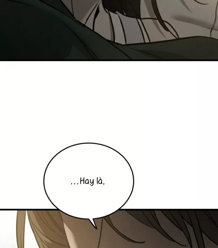 Beastly Things Chap 25 - Next Chap 26
