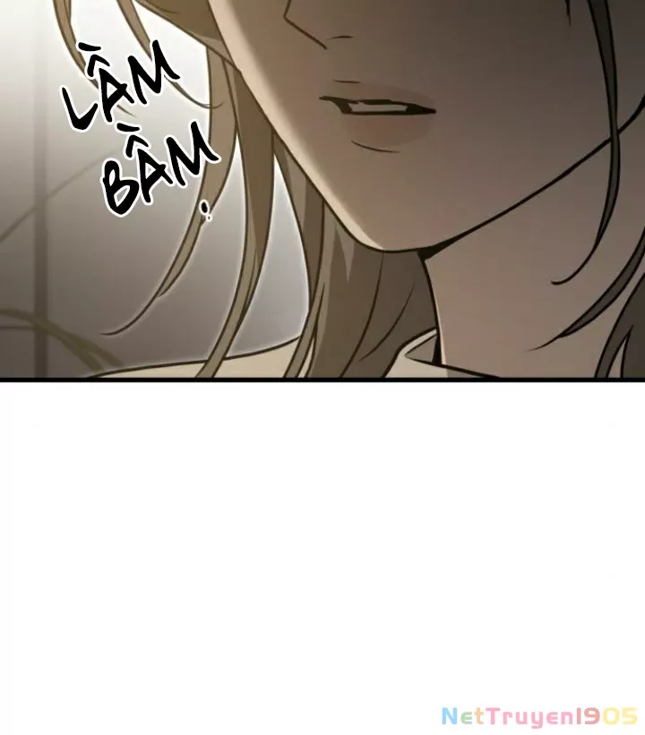 Beastly Things Chap 25 - Next Chap 26