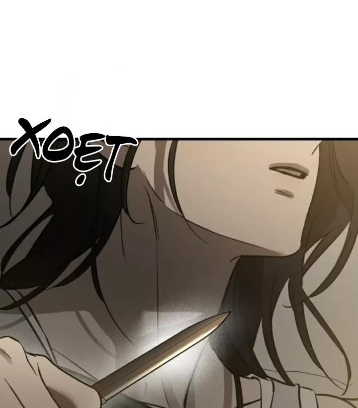 Beastly Things Chap 25 - Next Chap 26