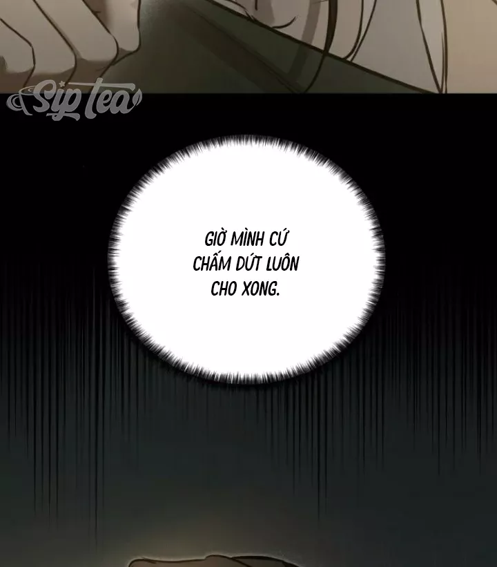 Beastly Things Chap 25 - Next Chap 26