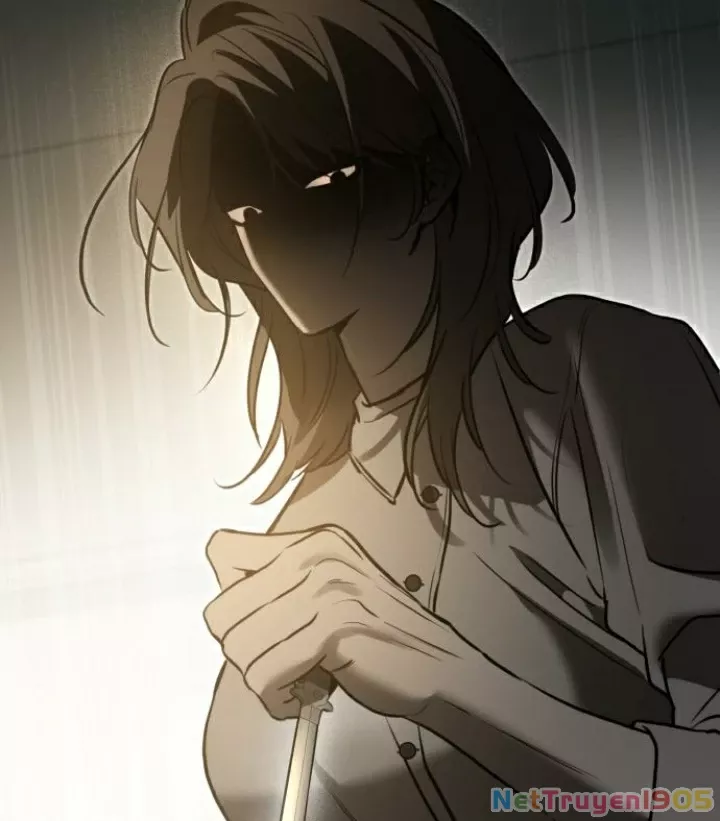 Beastly Things Chap 25 - Next Chap 26