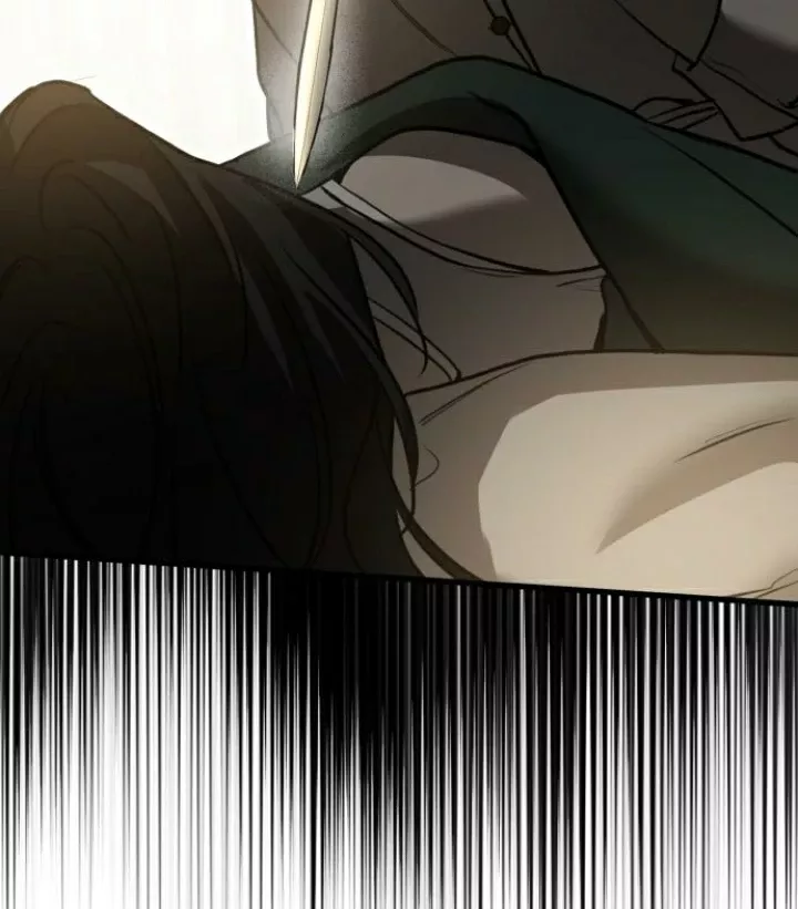 Beastly Things Chap 25 - Next Chap 26