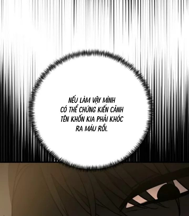 Beastly Things Chap 25 - Next Chap 26
