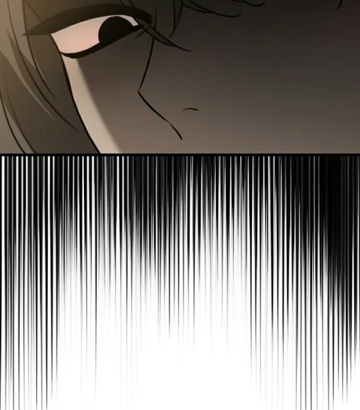 Beastly Things Chap 25 - Next Chap 26