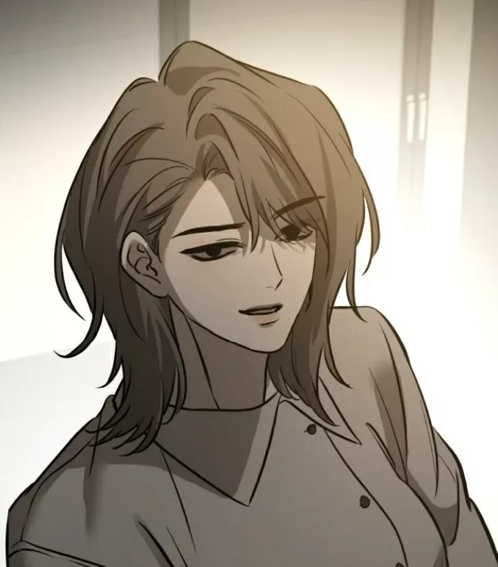 Beastly Things Chap 25 - Next Chap 26
