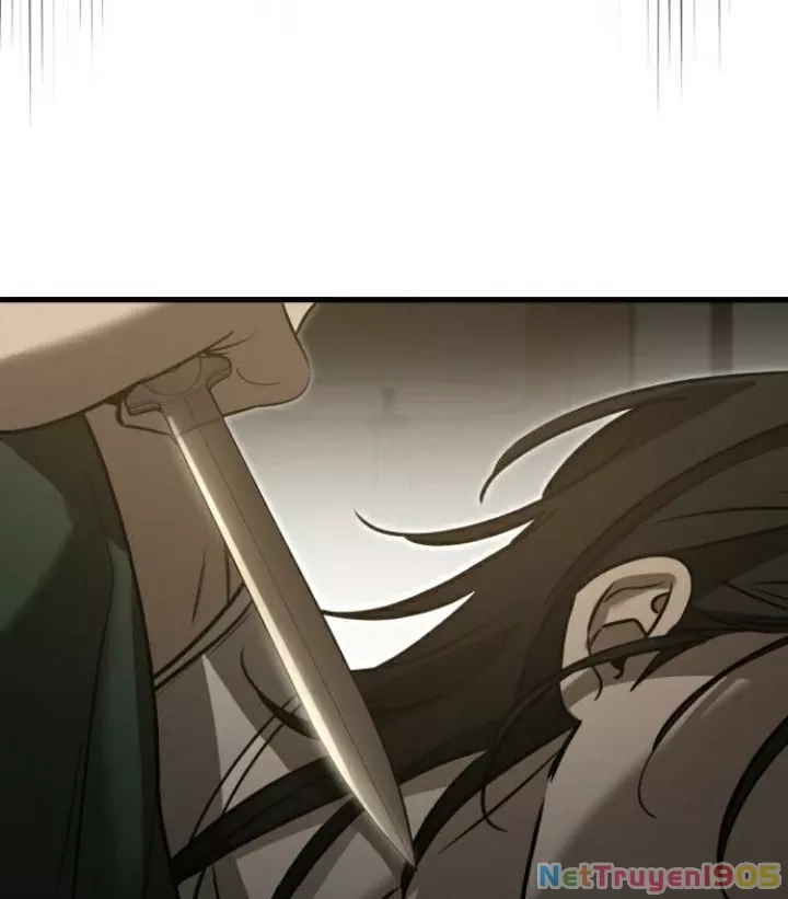 Beastly Things Chap 25 - Next Chap 26