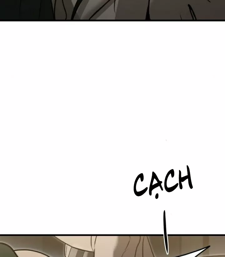 Beastly Things Chap 25 - Next Chap 26