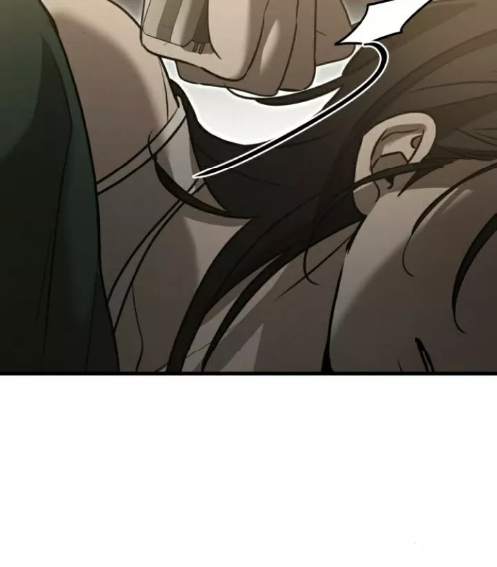 Beastly Things Chap 25 - Next Chap 26