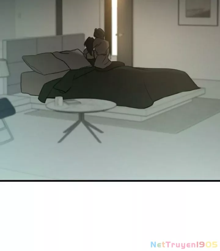 Beastly Things Chap 25 - Next Chap 26