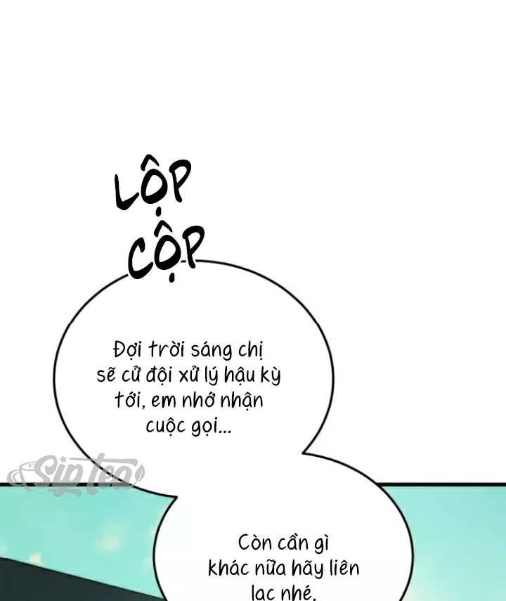Beastly Things Chap 25 - Next Chap 26