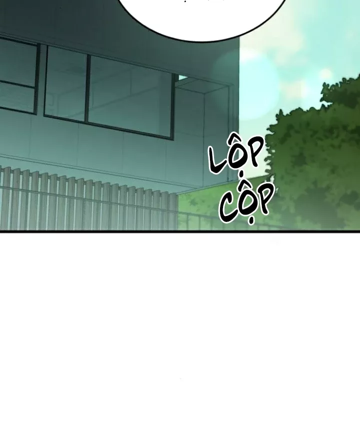 Beastly Things Chap 25 - Next Chap 26