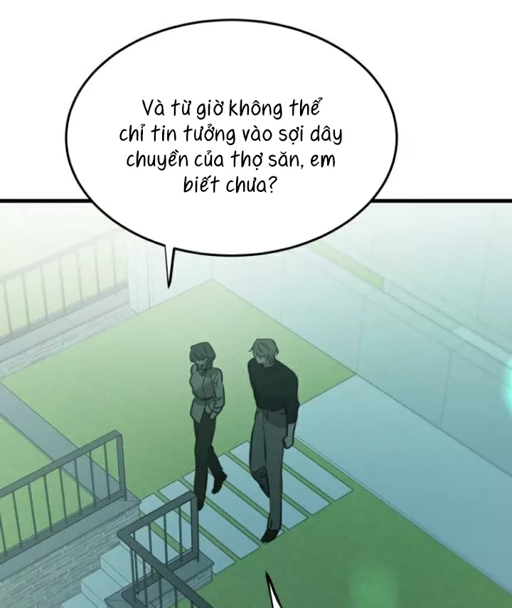 Beastly Things Chap 25 - Next Chap 26
