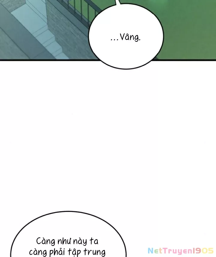 Beastly Things Chap 25 - Next Chap 26