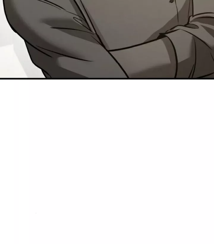 Beastly Things Chap 25 - Next Chap 26