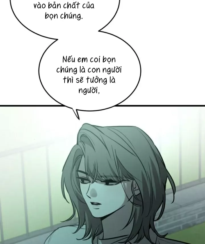 Beastly Things Chap 25 - Next Chap 26