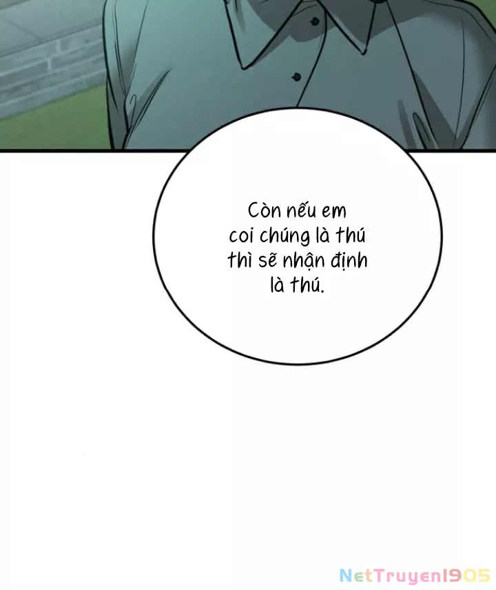 Beastly Things Chap 25 - Next Chap 26