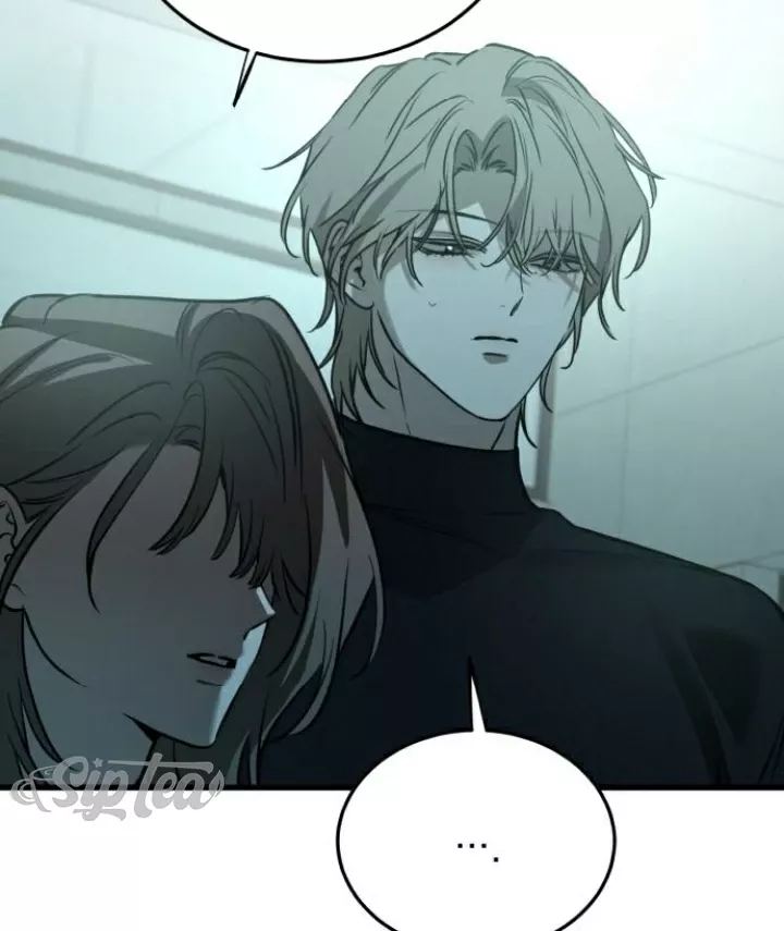 Beastly Things Chap 25 - Next Chap 26