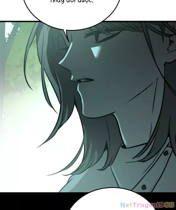 Beastly Things Chap 25 - Next Chap 26
