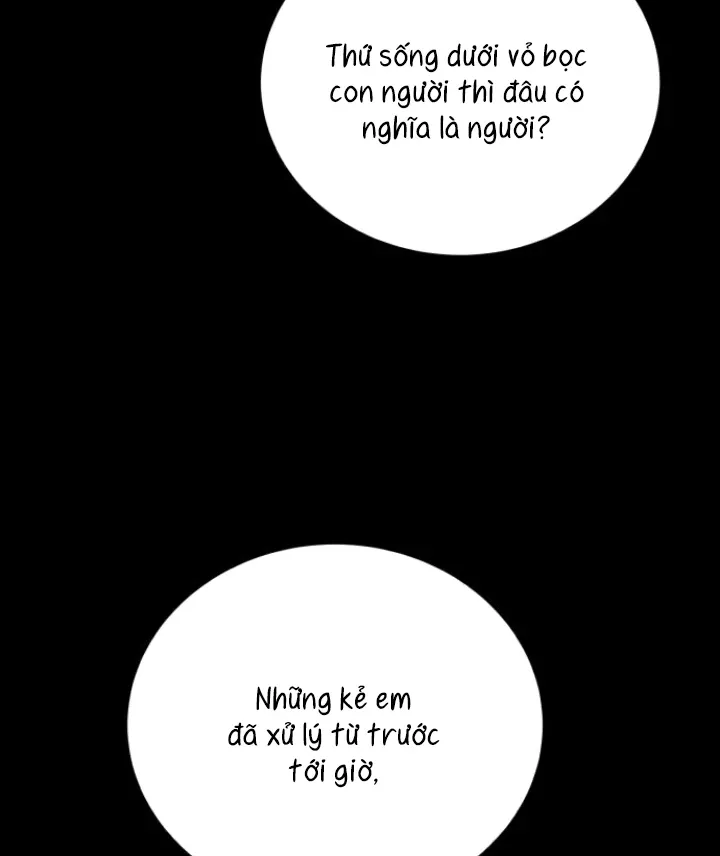 Beastly Things Chap 25 - Next Chap 26