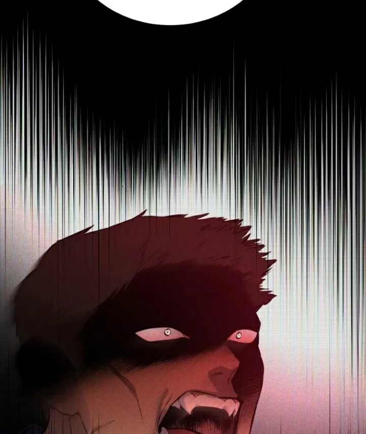 Beastly Things Chap 25 - Next Chap 26