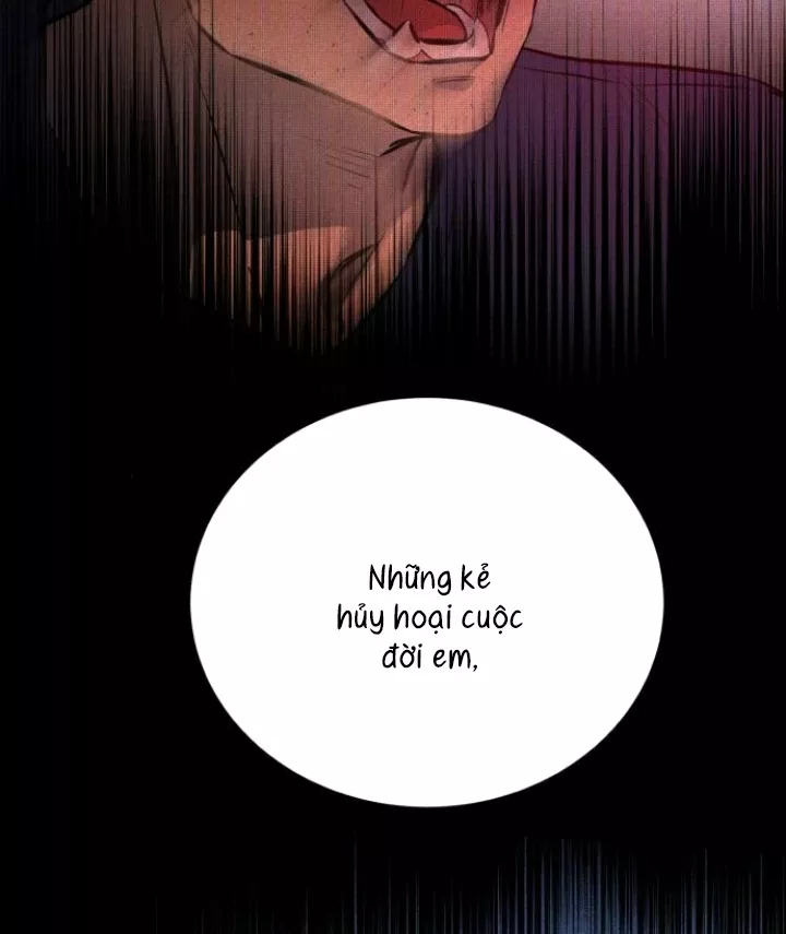 Beastly Things Chap 25 - Next Chap 26